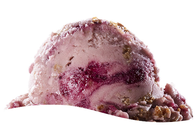super berry acai